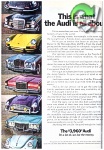 Audi 1973 215.jpg